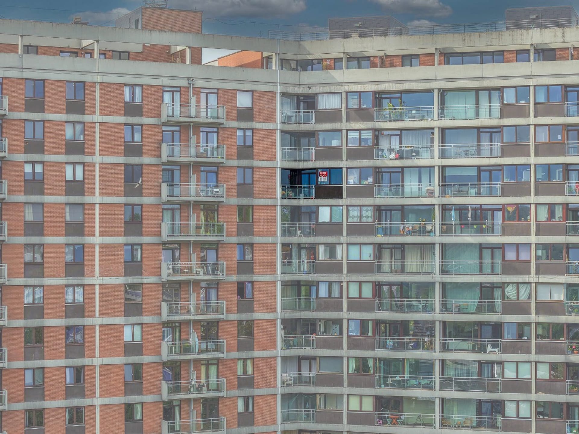 Rue Julien d'Andrimont 21
