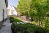 Photo 27 de 30 – Maison à Knokke-Heist