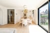 Photo 23 de 30 – Maison à Knokke-Heist
