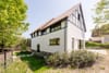Photo 28 de 30 – Maison à Knokke-Heist