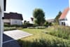 Photo 7 de 30 – Maison à Knokke-Heist