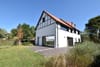 Photo 8 de 30 – Maison à Knokke-Heist