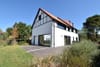 Photo 17 de 30 – Maison à Knokke-Heist