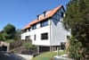 Photo 14 de 30 – Maison à Knokke-Heist