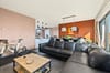 Photo 4 de 19 – Appartement à Buggenhout