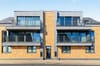 Photo 19 de 19 – Appartement à Buggenhout