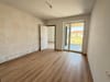 Photo 10 de 13 – Appartement à Halle