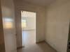 Photo 12 de 13 – Appartement à Halle