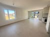 Photo 4 de 13 – Appartement à Halle