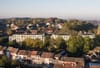 Photo 4 de 12 – Appartement à Aarschot