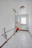 Photo 11 de 13 – Appartement à Landen