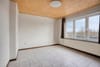 Photo 4 de 13 – Appartement à Landen