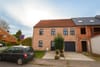 Photo 1 de 22 – Maison à Luttre