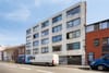 Photo 9 de 9 – Appartement à Leuven