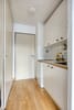 Photo 4 de 9 – Appartement à Leuven