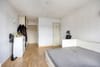 Photo 2 de 9 – Appartement à Leuven