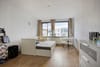 Photo 1 de 9 – Appartement à Leuven