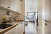 Photo 3 de 9 – Appartement à Leuven