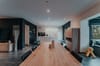 Photo 11 de 99 – Maison à Grand-Rechain