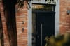 Photo 76 de 99 – Maison à Grand-Rechain