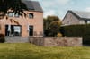 Photo 91 de 99 – Maison à Grand-Rechain
