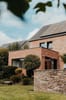Photo 90 de 99 – Maison à Grand-Rechain