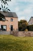 Photo 97 de 99 – Maison à Grand-Rechain
