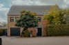 Photo 99 de 99 – Maison à Grand-Rechain