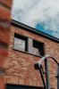 Photo 80 de 99 – Maison à Grand-Rechain