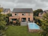 Photo 2 de 99 – Maison à Grand-Rechain