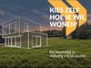 Photo 5 de 5 – Maison à Tielt-Winge
