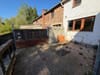 Photo 20 de 24 – Maison à Flémalle-Grande