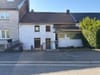 Photo 2 de 24 – Maison à Flémalle-Grande