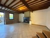 Photo 7 de 24 – Maison à Flémalle-Grande