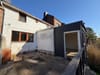 Photo 21 de 24 – Maison à Flémalle-Grande