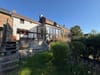 Photo 22 de 24 – Maison à Flémalle-Grande