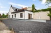 Photo 11 de 15 – Maison à PUTTE