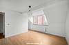 Photo 8 de 15 – Maison à PUTTE