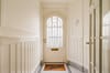 Photo 22 de 37 – Maison à Antwerpen