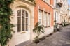 Photo 4 de 37 – Maison à Antwerpen