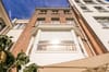 Photo 8 de 37 – Maison à Antwerpen