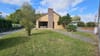 Photo 13 de 24 – Maison à VILLEROT