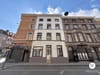 Photo 1 de 20 – Maison à Schaerbeek