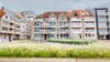 Photo 1 de 24 – Appartement à Heist-aan-Zee
