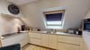 Photo 13 de 24 – Appartement à Heist-aan-Zee