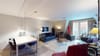 Photo 10 de 24 – Appartement à Heist-aan-Zee