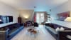 Photo 6 de 24 – Appartement à Heist-aan-Zee