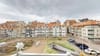 Photo 2 de 24 – Appartement à Heist-aan-Zee