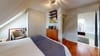 Photo 20 de 24 – Appartement à Heist-aan-Zee