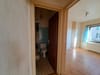 Photo 5 de 7 – Appartement à Stavelot